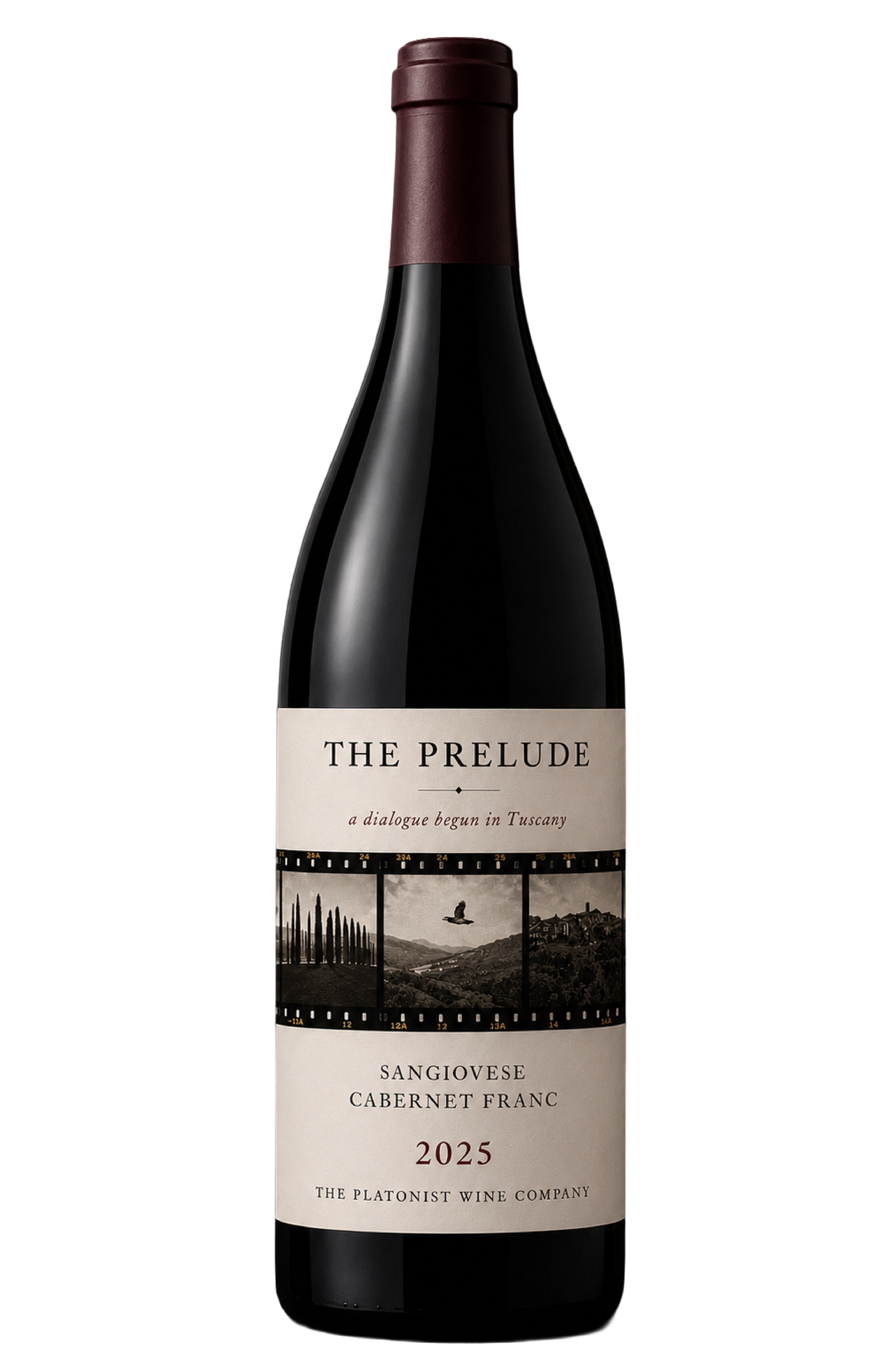 The Prelude